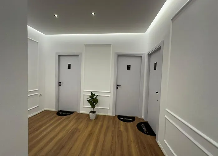 公寓 Fa At Center 02